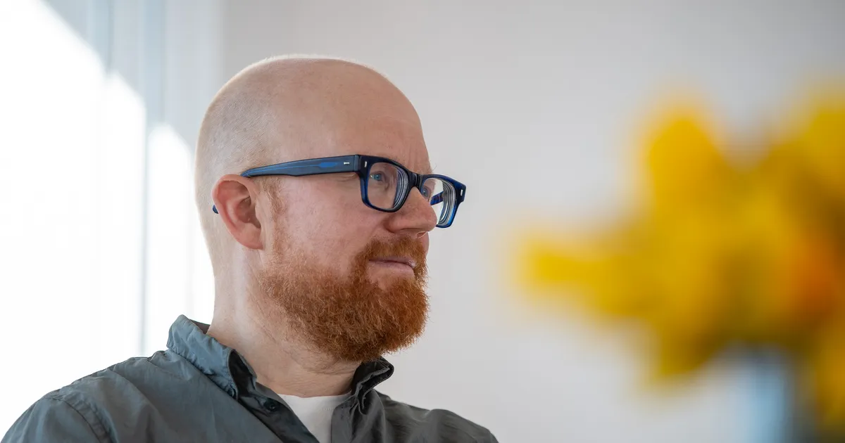 Tuleva kaasas raha mitte-pensionifondi