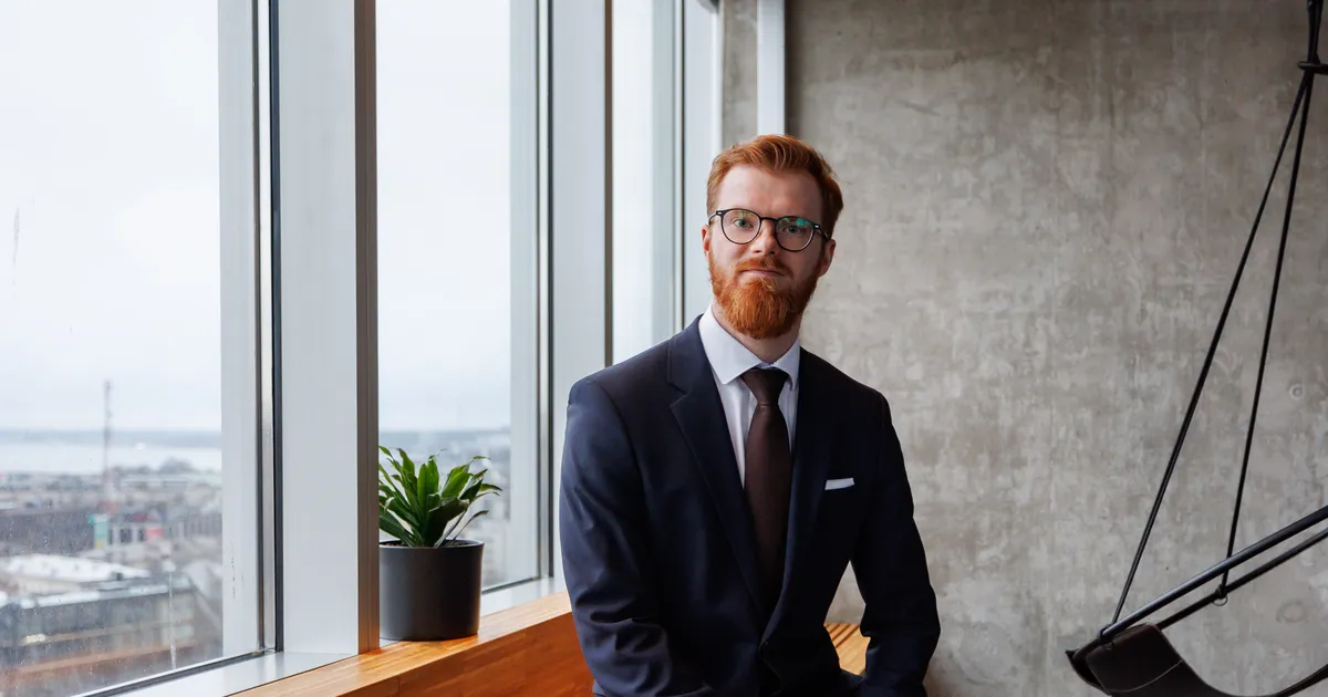 Hoiuste kuldaeg on möödas, kas hakkame nägema alternatiivseid rahapaigutusi?