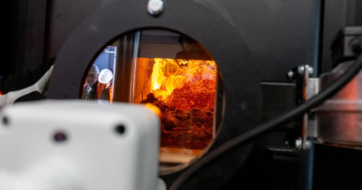 KIK rahastab 18 katlamaja kaasajastamist üle Eesti kokku 4,5 miljoni euroga