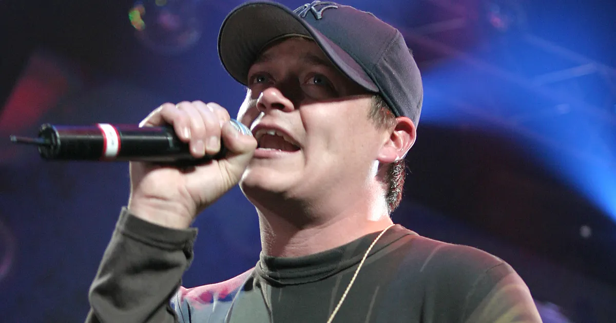 Ansambli 3 Doors Down ninamees suri vaid 47-aastasena