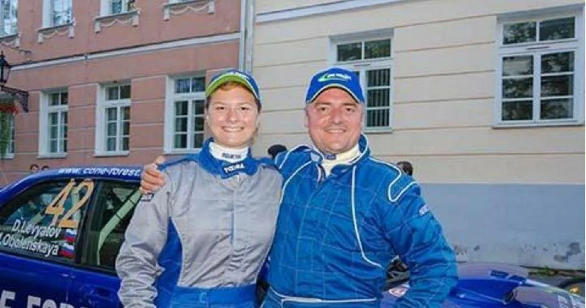 KAPO sekkus: Venemaa mineraalveeärimehelt võeti Eesti e-residentsus ära