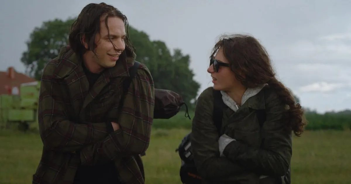 Selgusid Kultuurkapitali aastapreemiate laureaadid