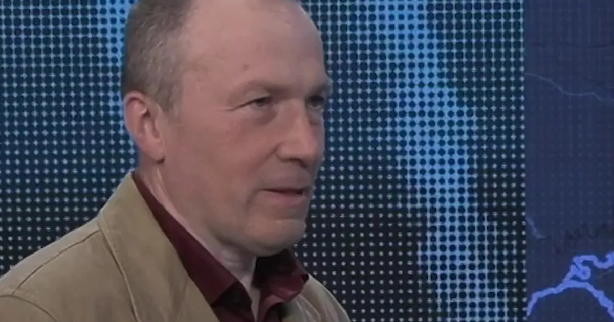 SÕJASTUUDIO ⟩ Kui suured on venelaste võimalused muuta õhurünnakud veelgi intensiivsemaks? Stuudios on Leo Kunnas