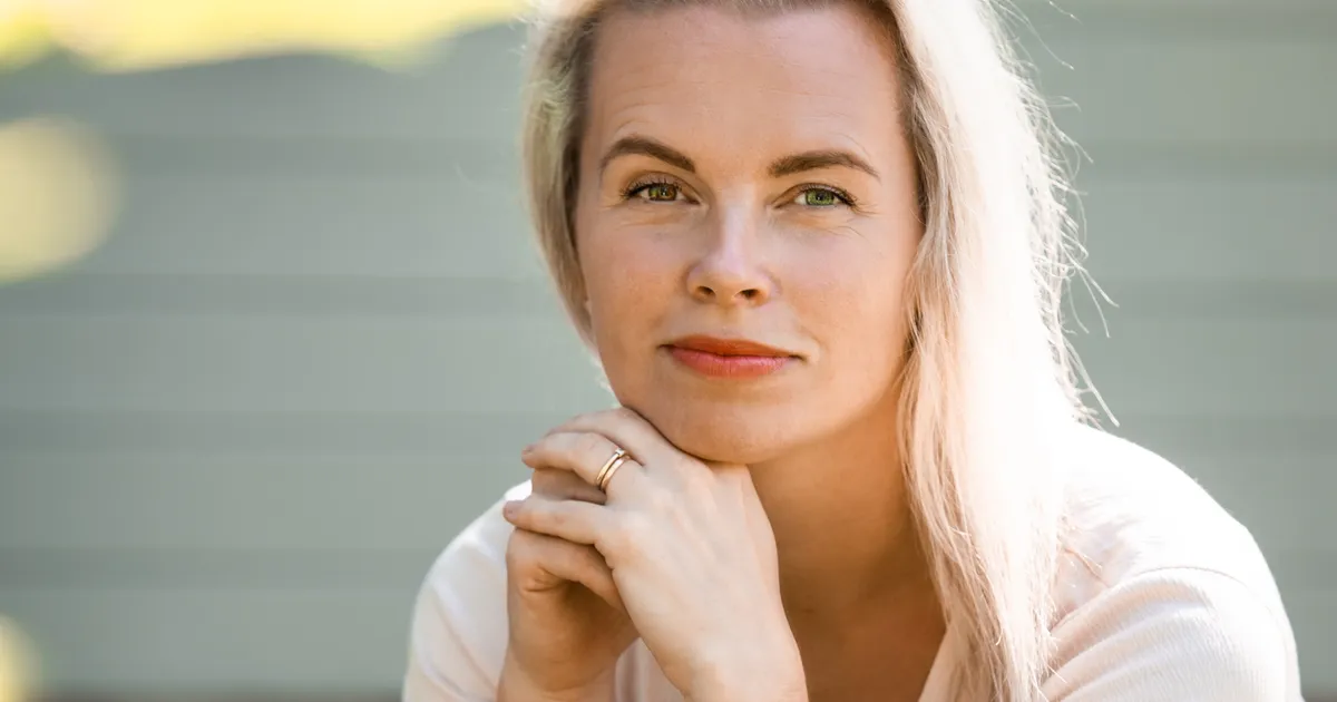 MAARJA KRAIS-LEOSK ⟩ Et lahkuse esinemissagedus harvikhaigustele pika puuga ära teeks!