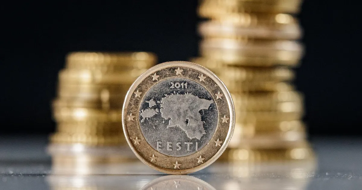 Kõrgkool võib küsida õppijalt suuremat hüvitist puudujäävate ainepunktide eest