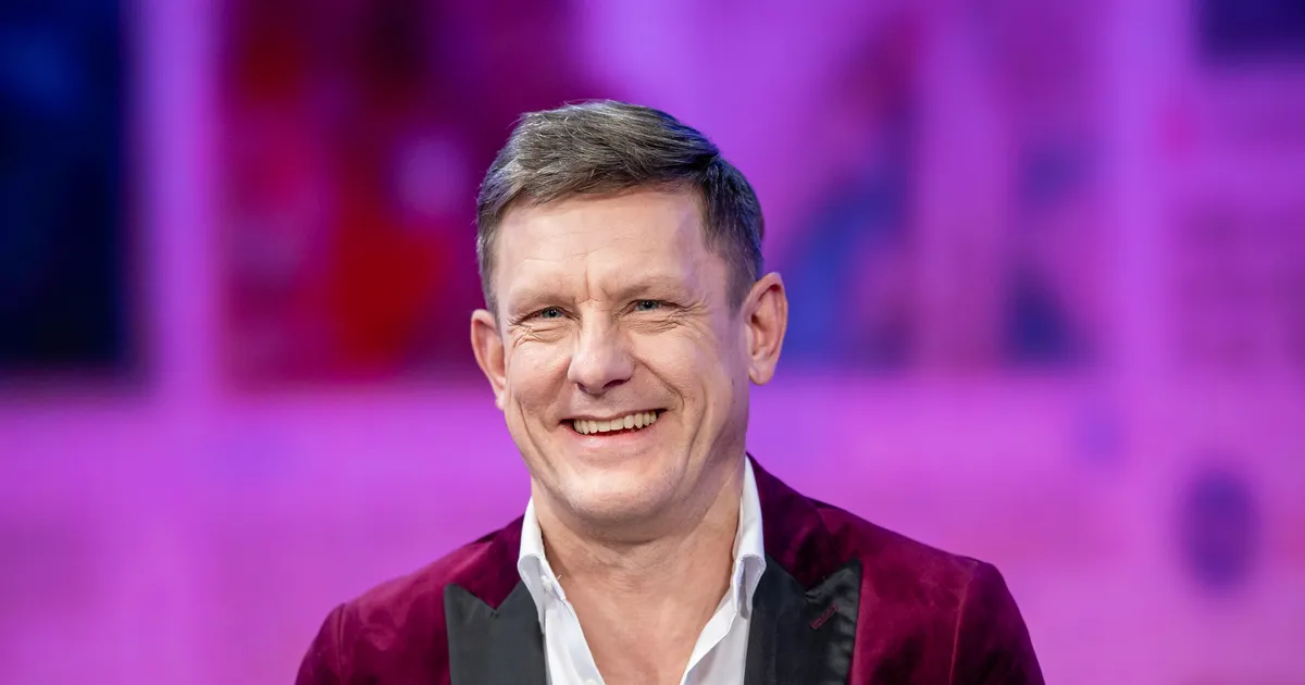 «Palju õnne, lollid sõbrad, kes Hispaaniasse kolisid!» Lõuna-Eesti tõusud jätsid Jan Uuspõllule sügava mulje