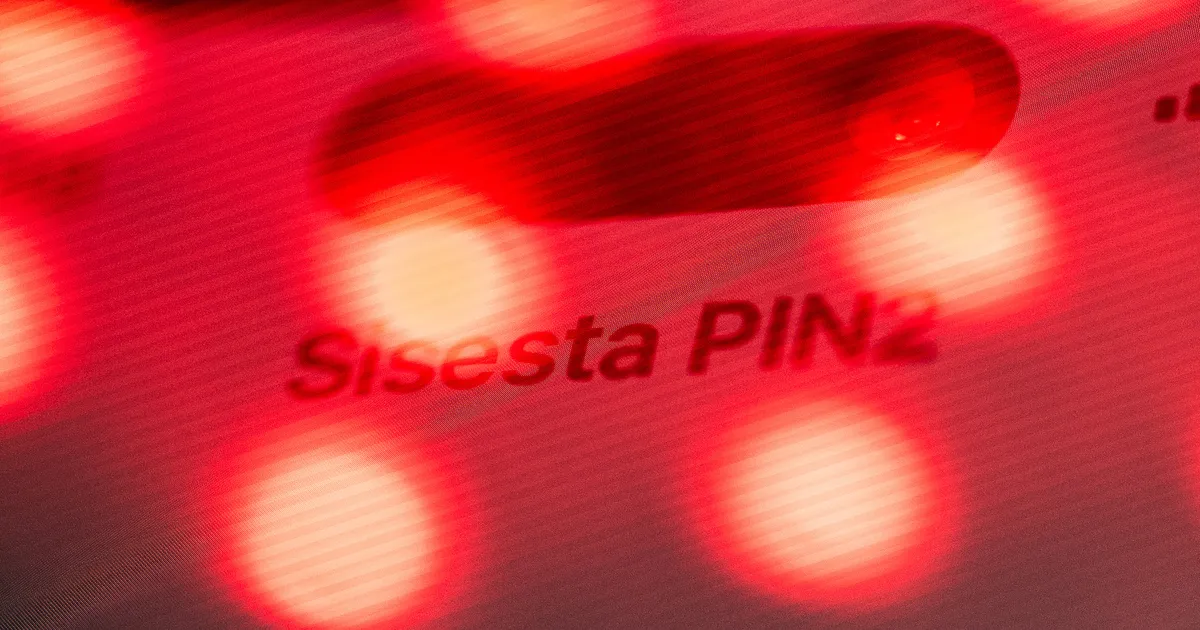 Elisa ütleb, mida tuleb teha, kui juba oled pettuse ohvriks langenud