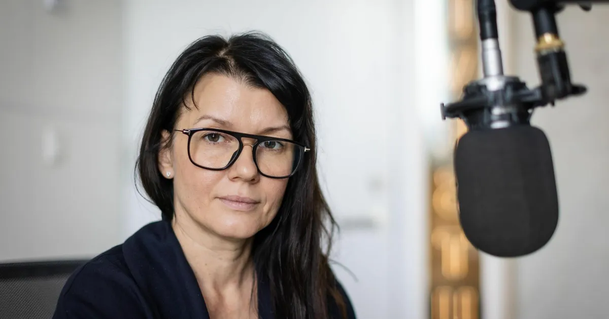 Poliitikud lükatakse ninapidi muusikasse