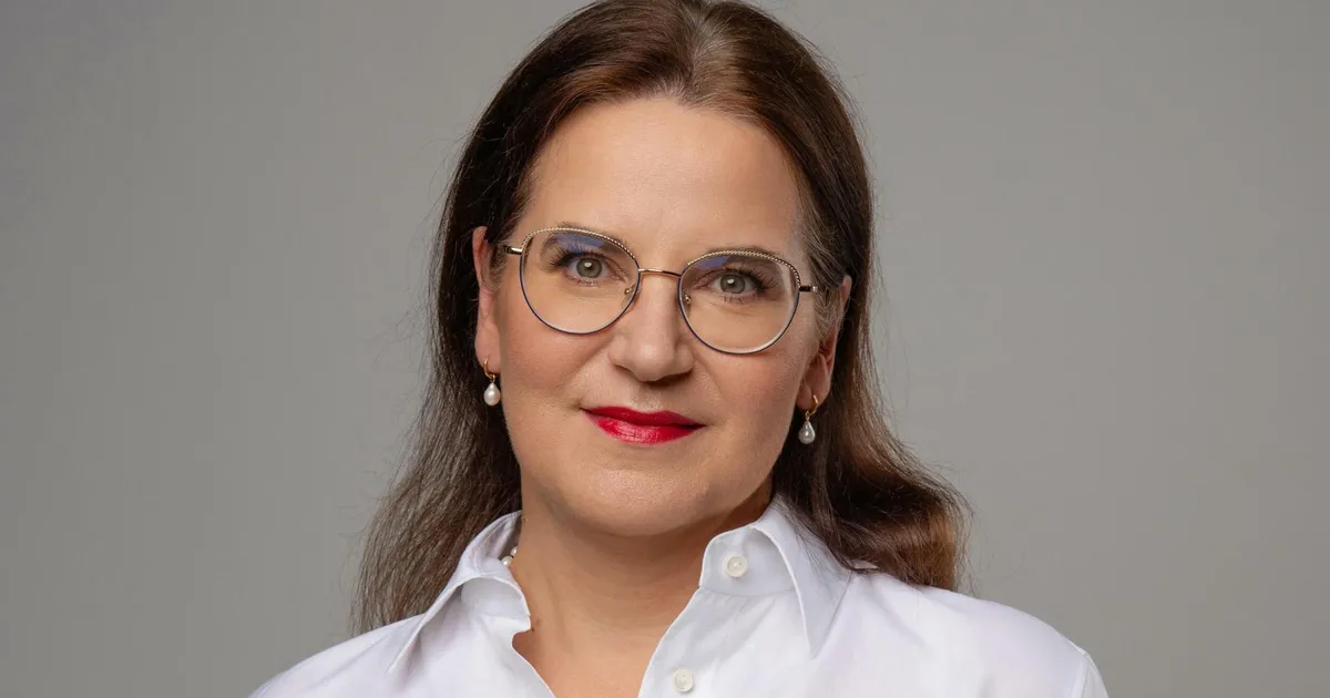 Praegune valitsus ei kavanda vanglate rentimist teistele riikidele peale Rootsi