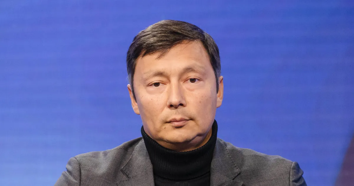 OTSE POSTIMEHEST ⟩ Kuidas õnnestus Keskerakonnal oma toetus taastada? Stuudios on Mihhail Kõlvart