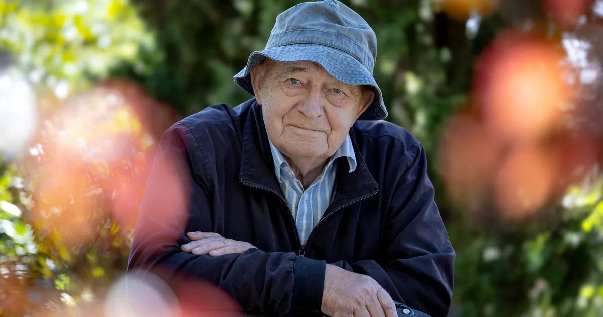 VALTER PARVE ⟩ Eesti peab hariduskriisile tõsiselt otsa vaatama