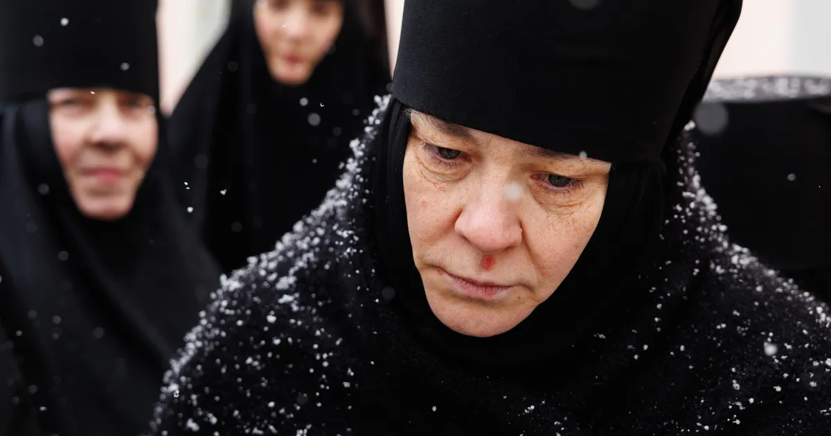 GALERII ⟩ Selgusid aasta pressifoto laureaadid, Postimees võidutses mitmes kategoorias