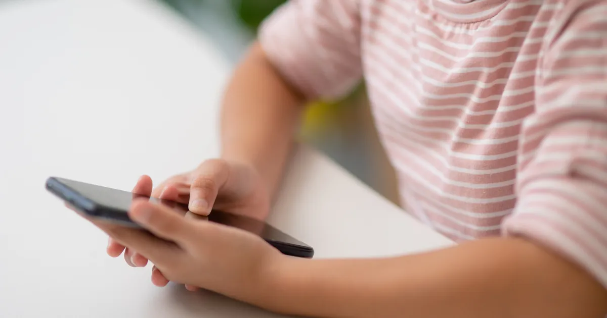 KUKU ⟩ Psühhiaater Madis Parksepp: nutisõltuvus on täiesti võrreldav mõnuainetega