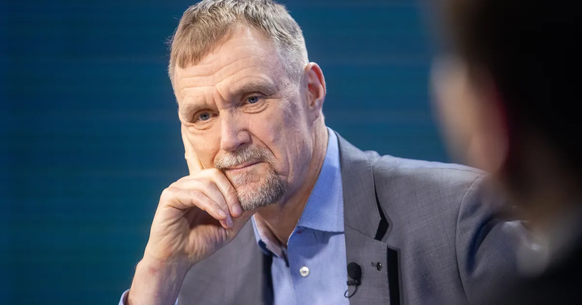 VABA AKADEEMIA ⟩ Vaba Akadeemia loeng: Hardo Pajula: «kujutlusvõime epistemoloogiline roll»