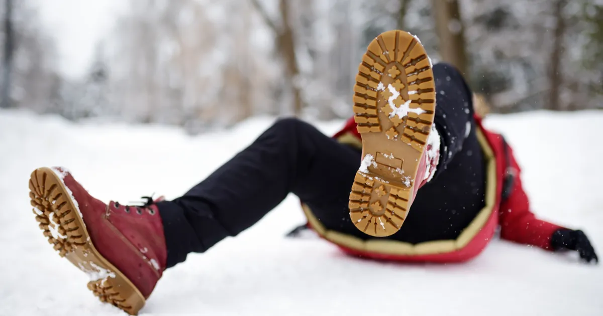 Elukindlustuse aastakokkuvõte: rekordilised väljamaksed ja kaks kurba trendi