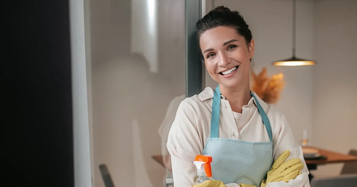 VÄLDI OHTU ⟩ Ekspert jagab 3 kasulikku nippi kodumasinate kasutusea pikendamiseks