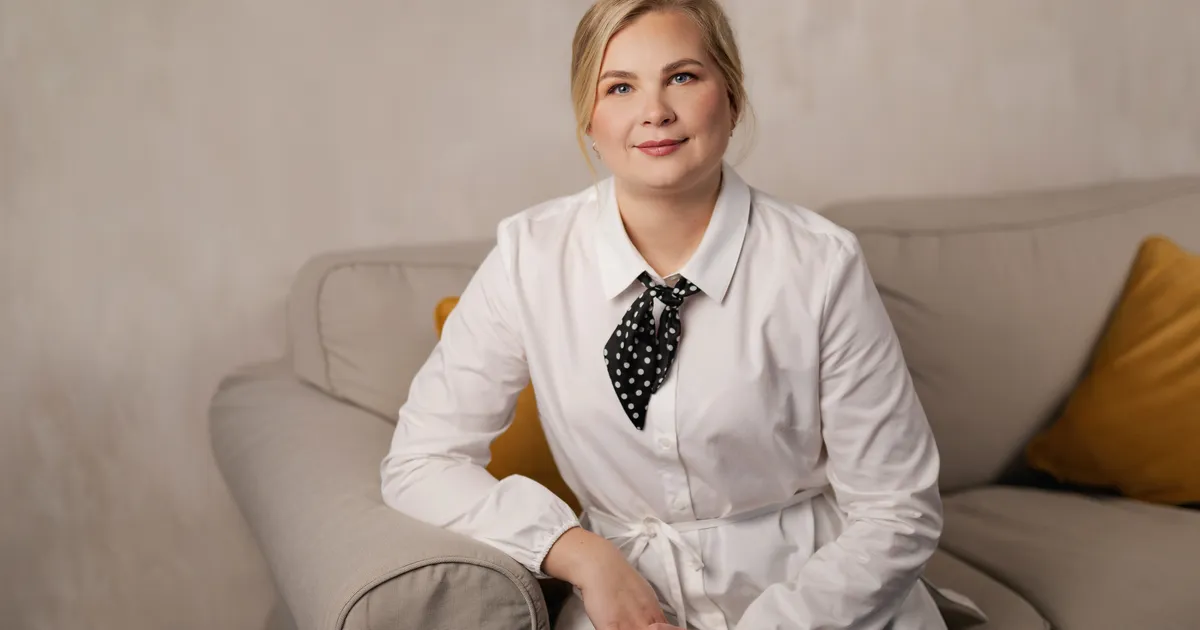 Piimhappebakterid või S.boulardii? Molekulaarbioloog selgitab, millal mida eelistada