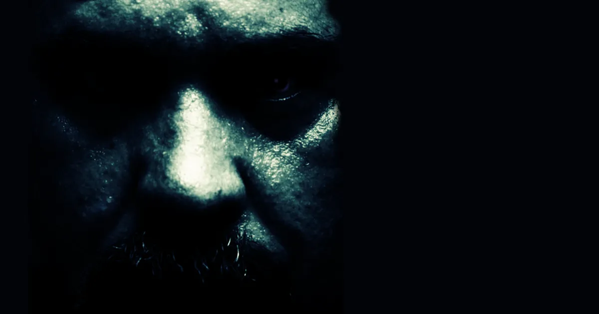 KRIMIARHIIV ⟩ Tallinnas kasvas üles Verine Parun, kes nülgis ja põletas süütuid inimesi elusalt