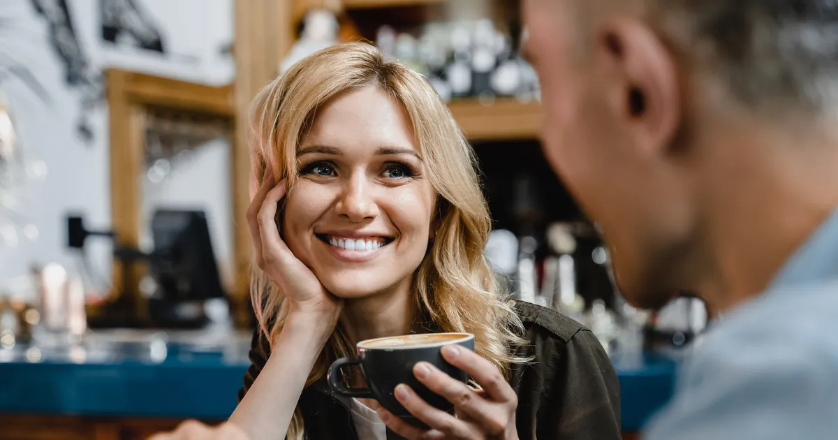 «Küll see sobib mulle», ütleb mees, kellel pole enam kuhugi minna