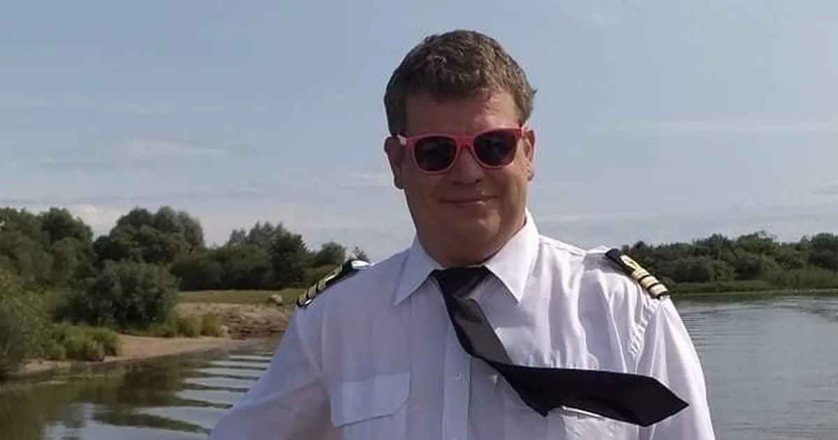 Madis Ess: Elva vald otsustas, et turism on mõttetu. See on kallis viga