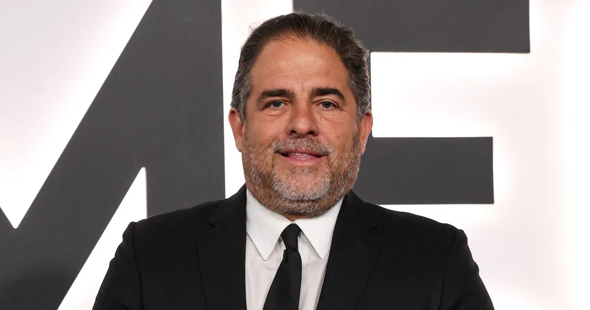 EPSTEINI TOIMIKUTEST ⟩ Melania Trumpi dokfilmi režissöörist avalikustati šokeeriv foto