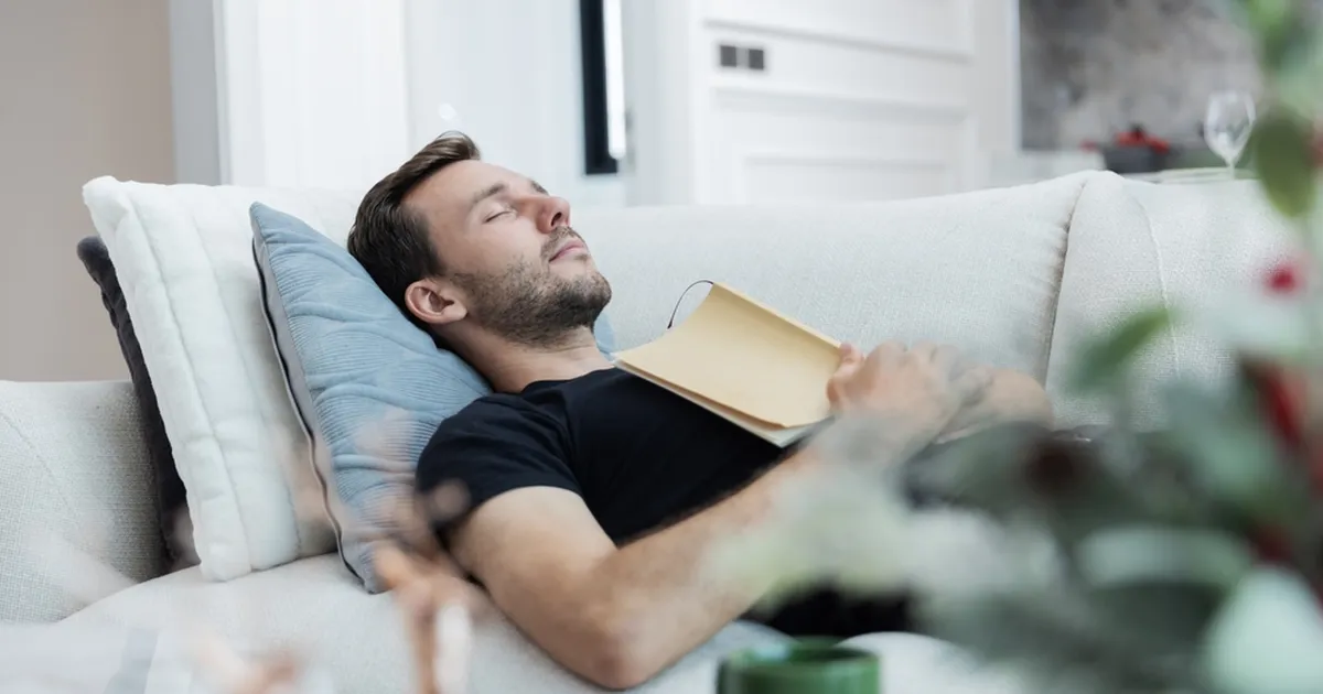 Elutuba on valmis, aga midagi jääb häirima? Siin on kolm viga, mida tasub vältida