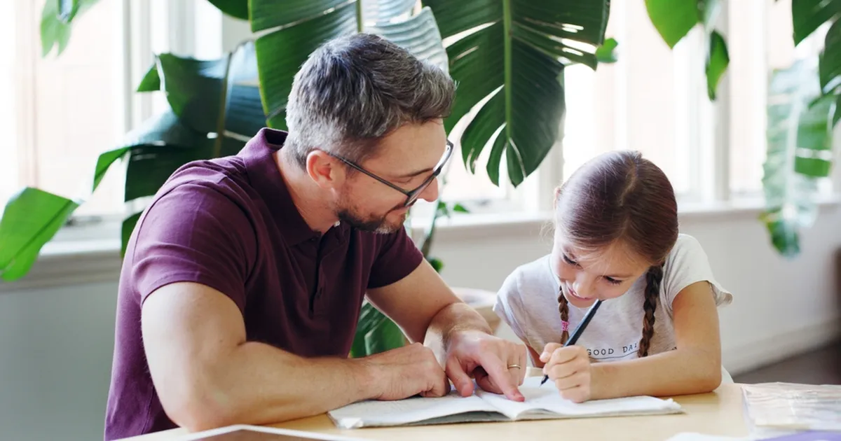 Internetis leviv matemaatikaülesanne ajab inimesed tülli: kas sina leiad õige vastuse?