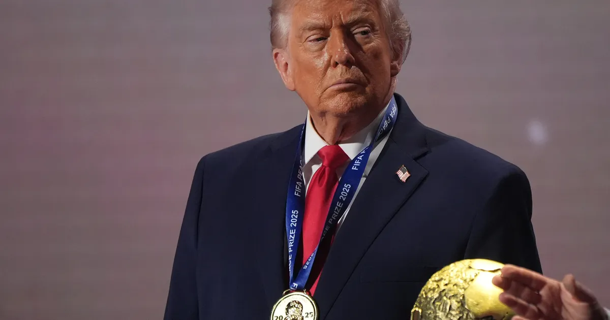 Norra vutiliit nõuab rahupreemia väljaandmise lõpetamist