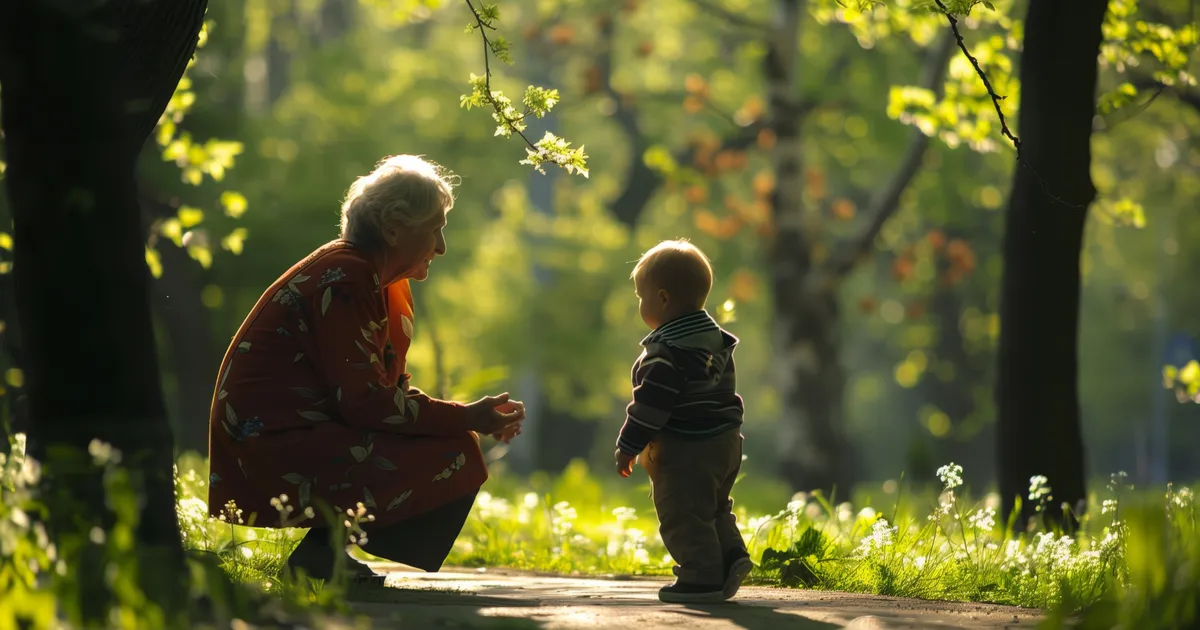 SAATUS? ⟩ Just nii suur osa sinu elueast on otsustatud juba sündides