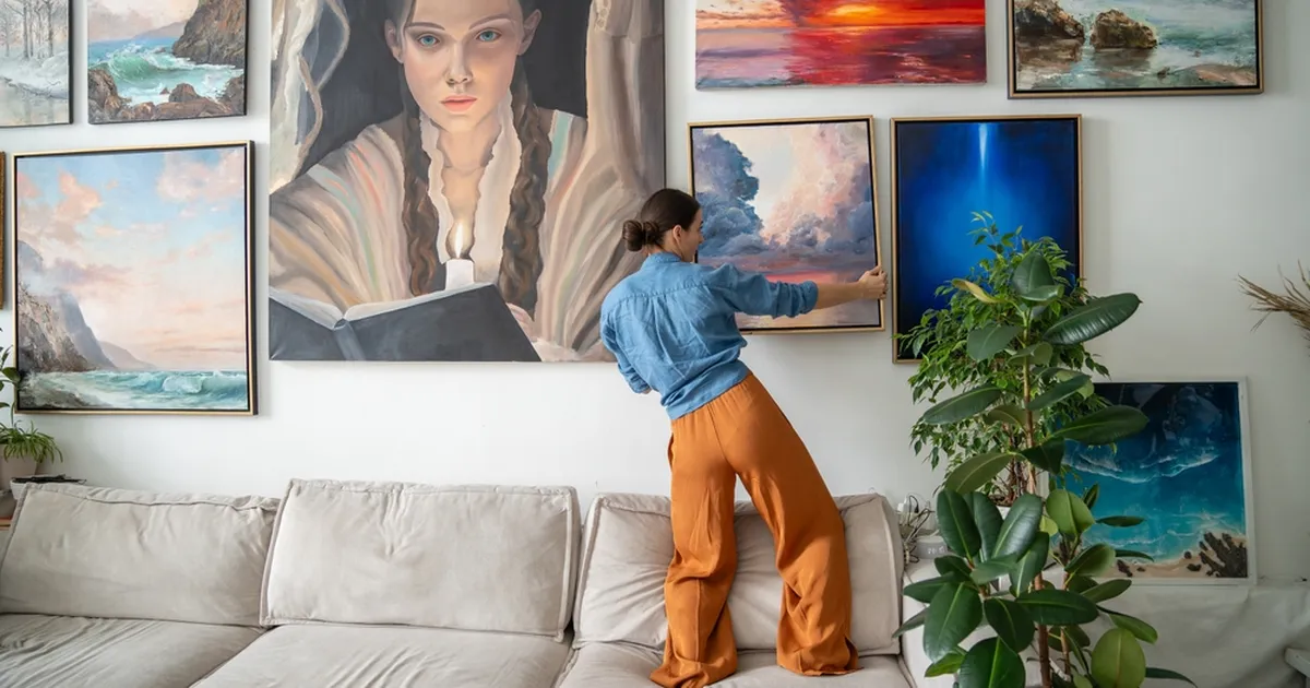 Sisekujundajad hoiatavad: need internetis levivad mikrotrendid toovad kaasa vaid kahetsuse