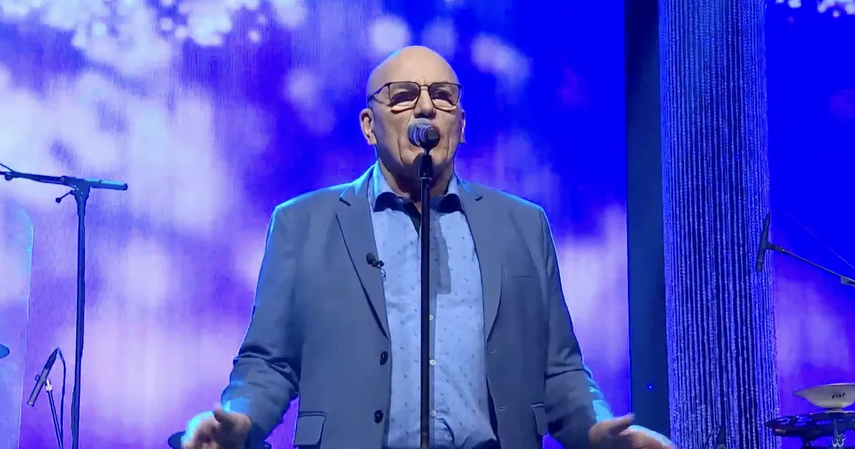 «KUUUURIJA» ⟩ Suurejoonelise tänuürituse korraldanud Oleg Gross: mul pole mitte ühtegi senti Eestist välja viidud, mängin kõik ühele kaardile