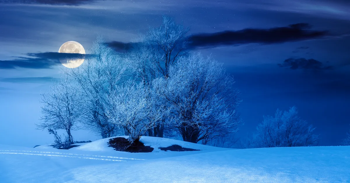 NÄDALAPROGNOOS ⟩ Suhtlemine võib võtta üllatavaid pöördeid: nüüd tuleb olla paindlik