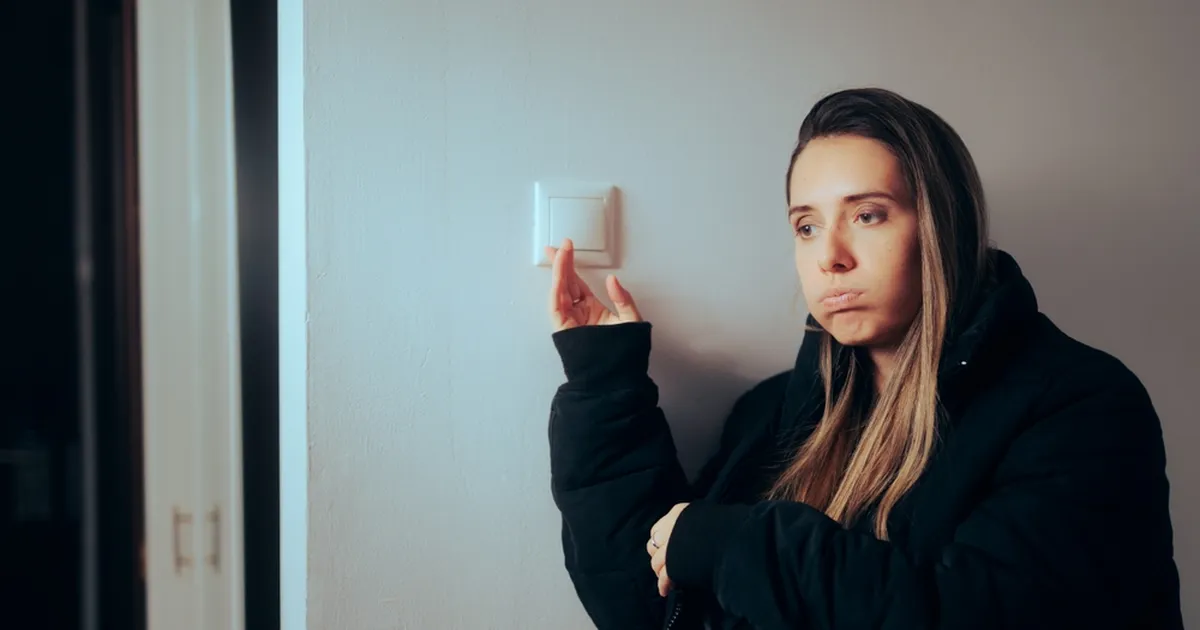 TARK TEADA ⟩ Eesti professor jagab kasulikke nippe, kuidas kodus elektrit säästa