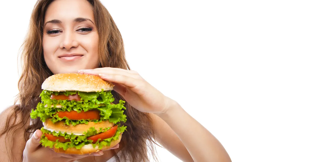 Lõpp lakkamatule isule: nii saad pideva nälja hõlpsasti kontrolli alla