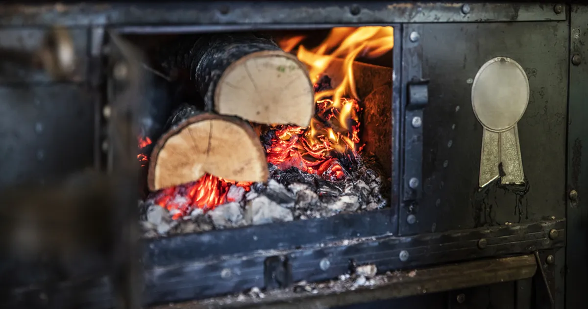 PÄÄSTEAMET HOIATAB ⟩ See levinud harjumus kütmisel ei hoia tegelikult sooja, vaid võib su unepealt tappa