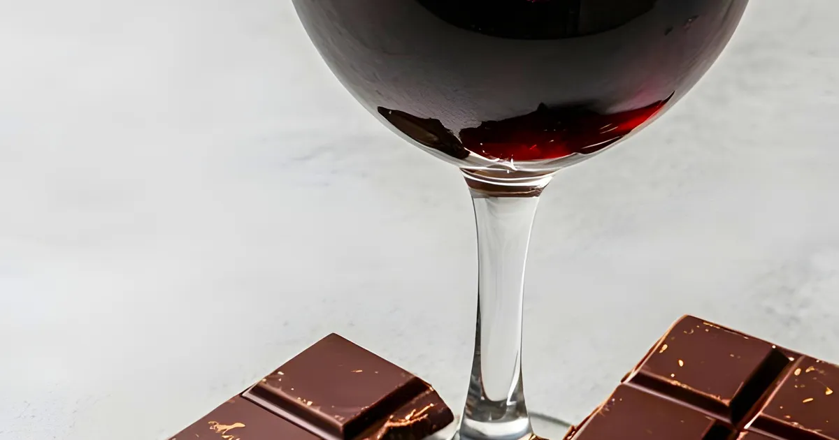 AVASTUS ⟩ See ajule kasulik aine toimib läbi maitse, mitte läbi vere