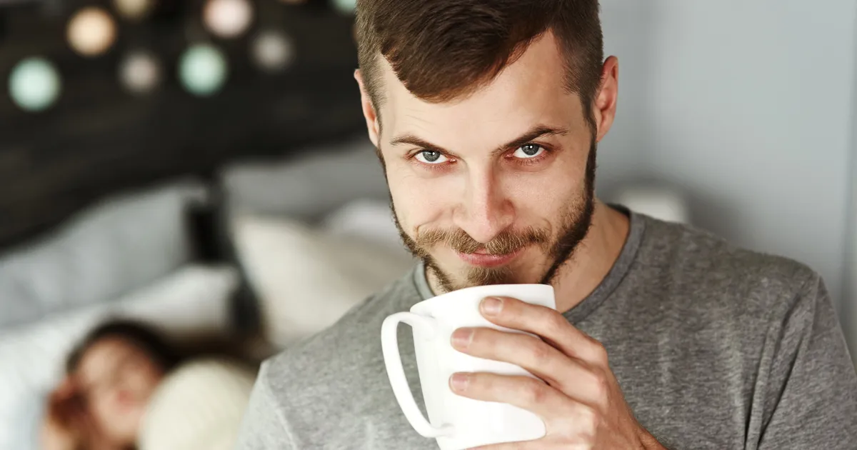 Juba kahenädalane paus alkoholist võib organismis vallandada selle ootamatu efekti