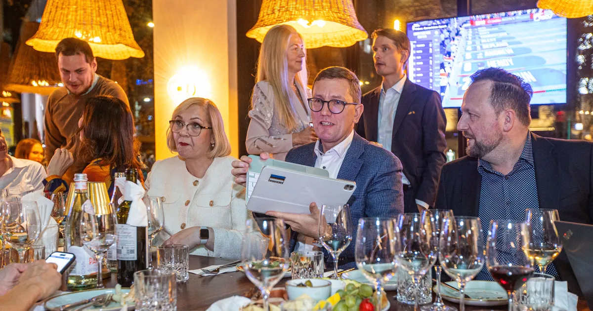 Oravad lubasid valimisvõla ERJK märkuse järel koos viivisega tagasi maksta