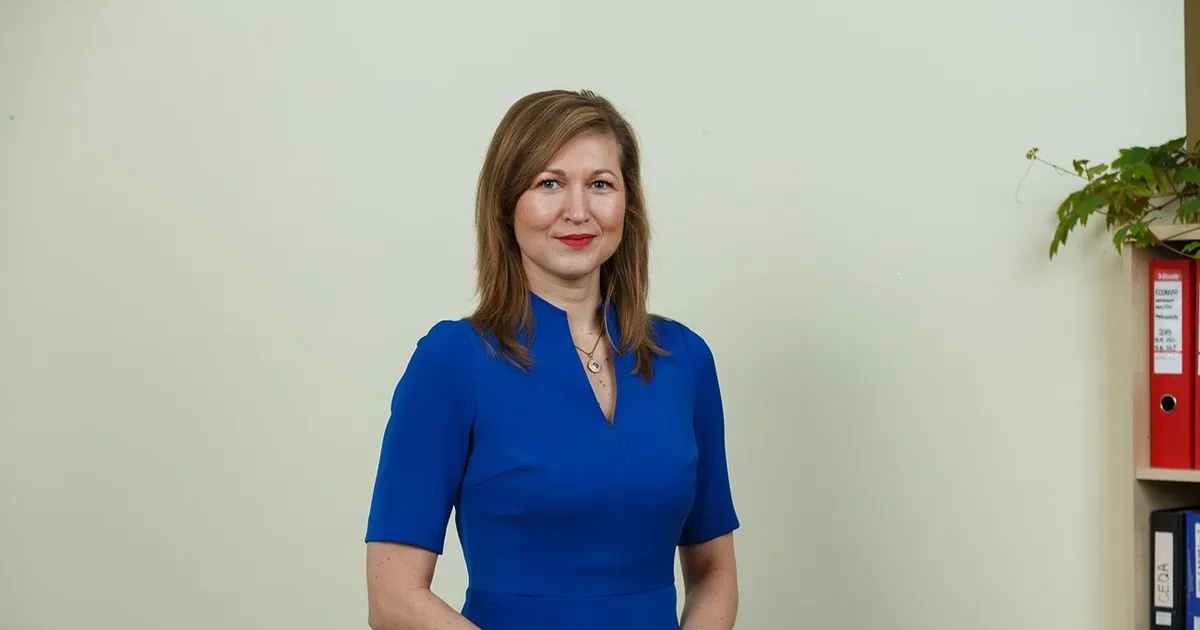 ELUPÄÄSTEV UUENDUS ⟩ Eesti hakkab massiliselt testima rasket geenihaigust