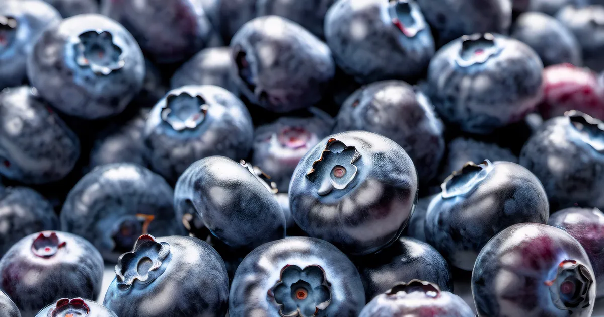 VÄIKE, AGA VÕIMAS ⟩ See kodumaine supertoit turgutab südant ja soolestikku