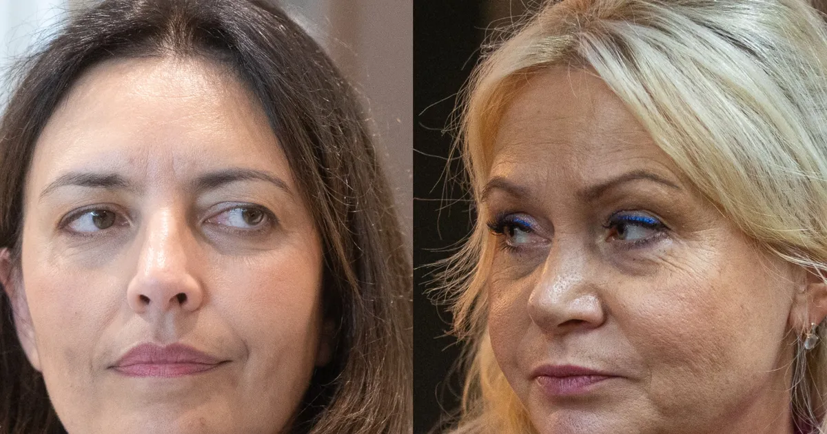 Solman kutsus Jollerit lastehaigla asjus läbi rääkima