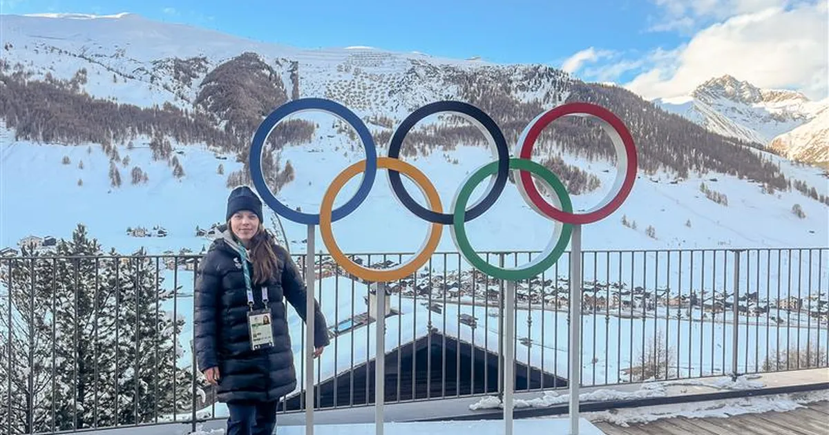 PM OLÜMPIAL ⟩ Mai Brit Teder kaksikõe rängast vigastusest: ühine unistus ei ole läbi, vaid täidame selle tulevikus!