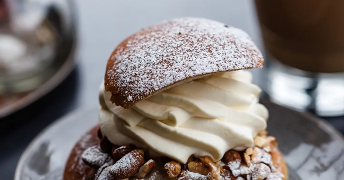 KUKLILÕHN TÄIDAB LINNA ⟩ Talvine festival toob kokku üle 40 kohviku ja pagarikoja