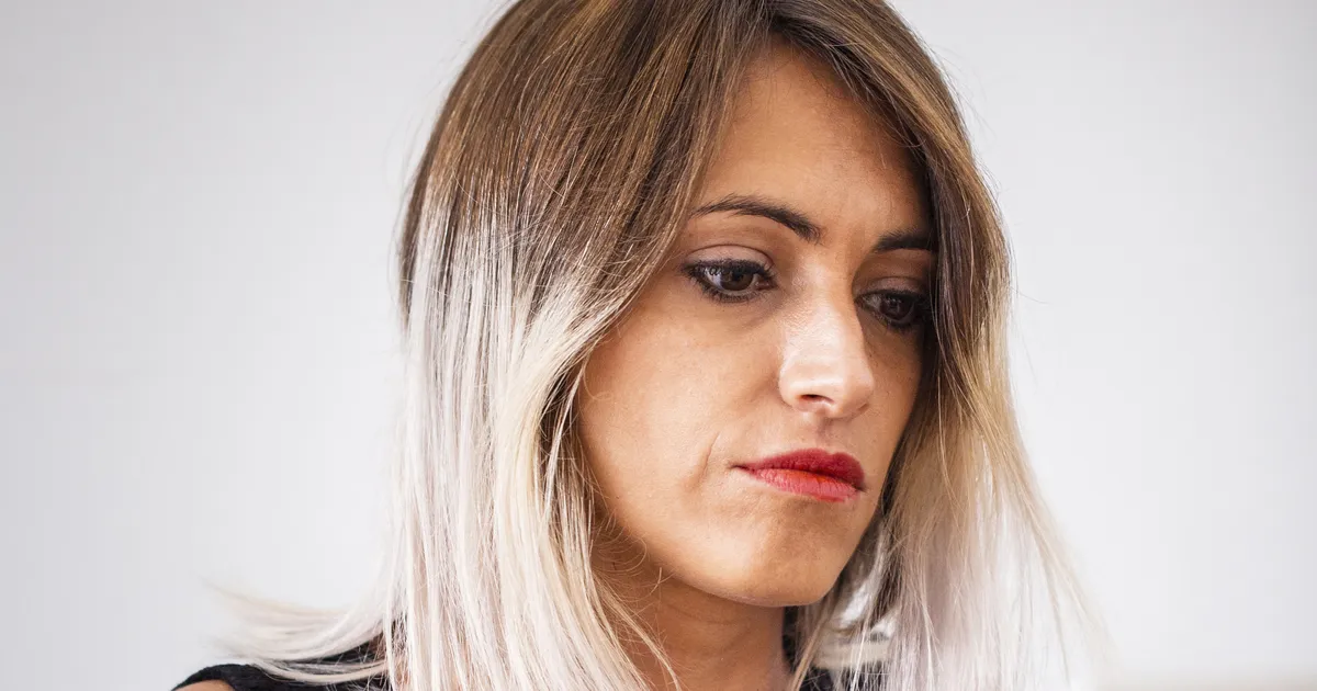 EDETABEL ⟩ Kas sinu töö on nimekirjas? Suur analüüs paljastas Eesti kõige stressirohkemad ametid