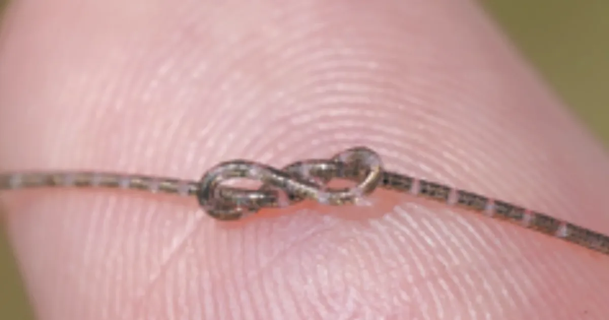 VAATA VIDEOT ⟩ Mis traat see on – ise oled traat, see on arvuti!