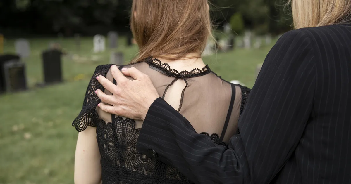 Lapse kaotanud emadele avatakse uued leinatoe tugigrupid