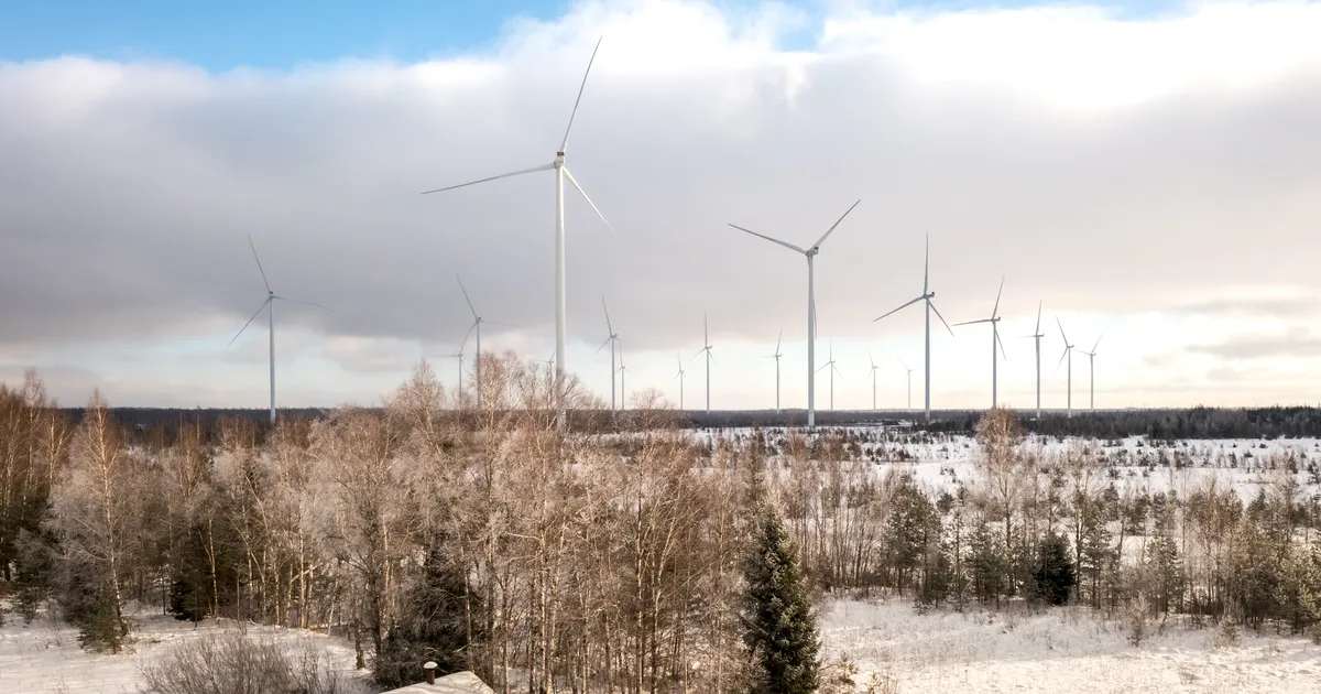 LAURI VAHTRE ⟩ Omaenda raha eest maha müüdud taevas