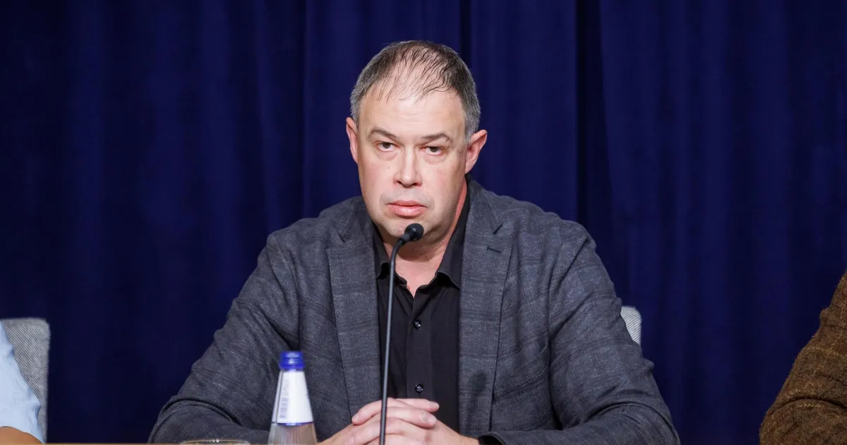 Riigiamet hakkas uurima Viljandi vallas abitusse seisu jäetud veiseid