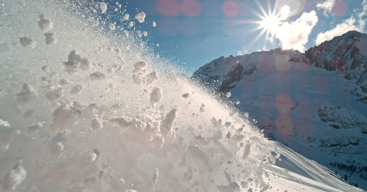 SODIAAGISOSINAD ⟩ Ees on ootamatusi kommunikatsioonis ja liikluses: liialt kiirustada ei maksa