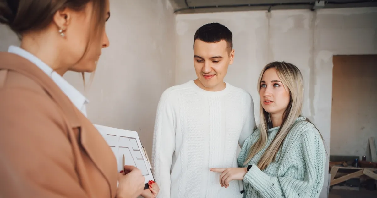 POLE PAHA ⟩ Eesti panga uus laen võimaldab koduvahetust ka siis, kui vana kodu on veel müümata